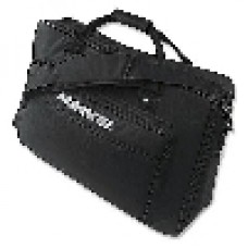 CFX16 MKII Mixer Bag