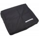 Dust Cover for cfx16mk2