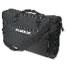 CFX20MKII Mixer Bag