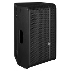 12 inch 2-Way High-Definition Powered Loudspeaker
