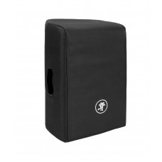 Cover for HD1221 Loudspeaker