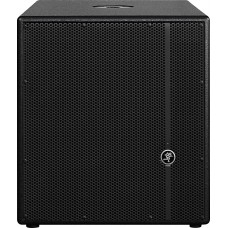 HD1501, 15
