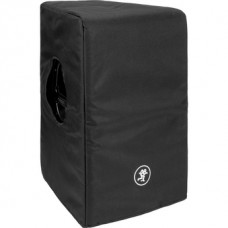 Cover for HD1531 Loudspeaker