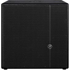 HD1801, subbasspeaker 1600w