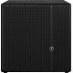 HD1801, subbasspeaker 1600w