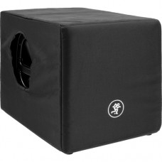 Cover for HD1801 Loudspeaker