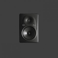 6inch High Resolution Studio Monitor