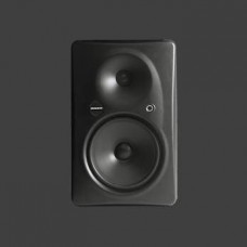 8inch High Resolution Studio Monitor