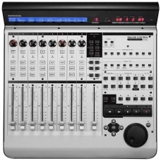 Mackie Control Universal Pro