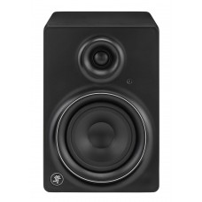 5inch Active Studio Monitor 55 + 30 W