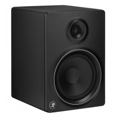 8 inch Active Studio Monitor 100 + 50 W