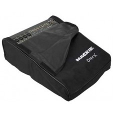 Dust Cover for Onyx 1620