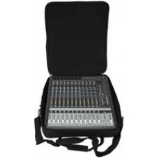 Mixer Bag for Onyx 1620