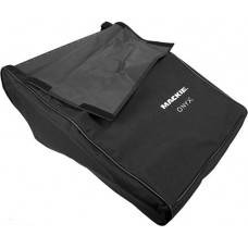 Dust Cover for Onyx 1640