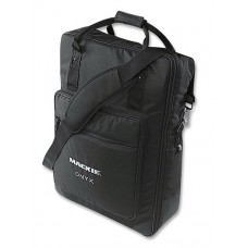 Mixer Bag for Onyx 1640