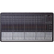 Premium Onyx 4-Bus Series