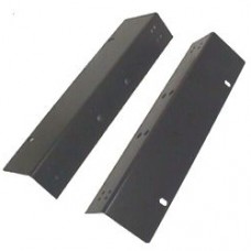 19 inch inbouwset voor 1642-VLZ PRO