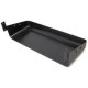 Rotopod Kit ONYX 1640i mixer