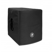 Cover for SRM1801 Loudspeaker