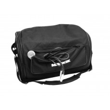 SRM350/C200 speaker bag