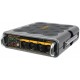 4x4 USB Input/Output MIDI Interface