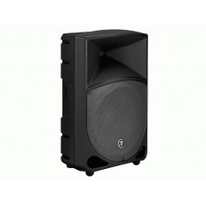 12inch active speaker cabinet 240wrms 400w