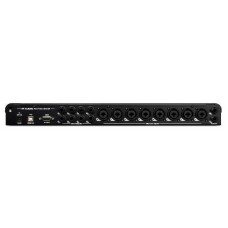 Fast Track Ultra 8R including Pro Tools SE
