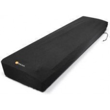 Keyboard Cover Extra Small