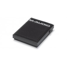 Sustain Pedal - SP-1