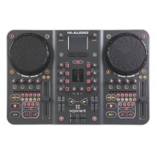 Torq Xponent V1.5