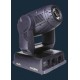Mac 2000 Profile-II multivoltage, black+1200W lamp
