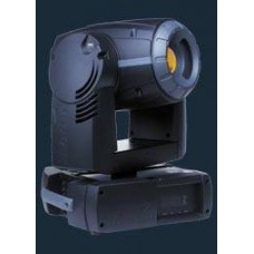 Martin MAC 250 Entour