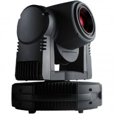 SmartMAC 150W profile white cardboard lamp incl.