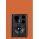MASTER 10  INCH ACTIVE CABINET 8 OHM 200W