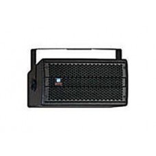 MASTER 2 * 6i TOP CABINET 8 OHM 200W + BRACKET