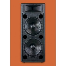 Master Cabinet 2x15inch 1000w 4ohm Actief
