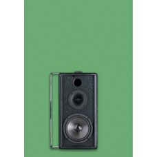 MASTER 6 INCH TOP CABINET 16 OHM 100W
