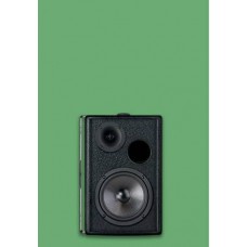 MASTER 8 INCH TOP CABINET 16 OHM 120W