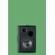 MASTER 8 INCH TOP CABINET 16 OHM 120W
