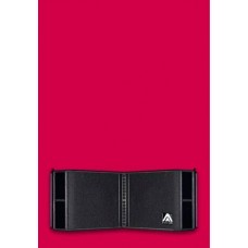 Master Audio Line Array Cabinet + DSP