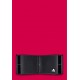 Master Audio Line Array Cabinet + DSP