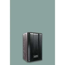 Master Audio Basscabinet 500Watt