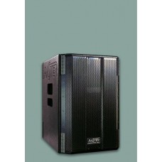 Master Audio Cabinet 300W, 12inch neo