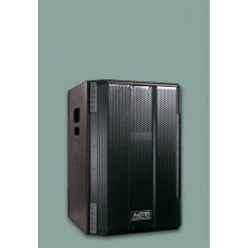 Master Audio Cabinet 500 Watt