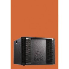 Master Audio subwoofer p15swa