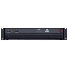 Master 100 Volt versterker 2x150W
