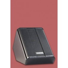 Master Audio Stage Monitor