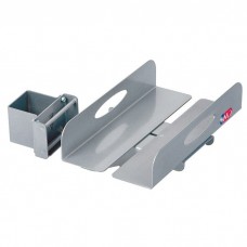 stalen PC hanger