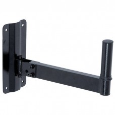 Wandbeugel voor speaker
