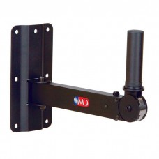 Wandbeugel voor speaker Lengte : 39 cm